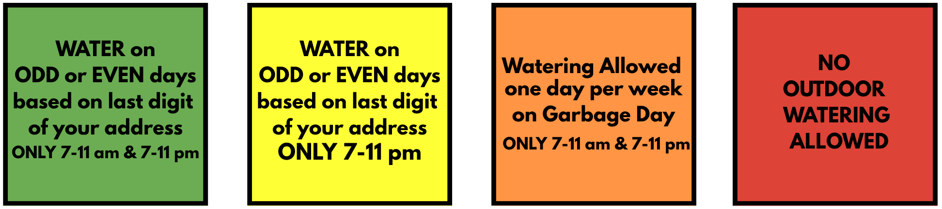 Water Conservation Measures2png